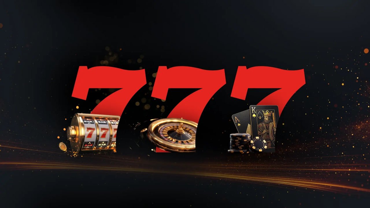 vin777 com