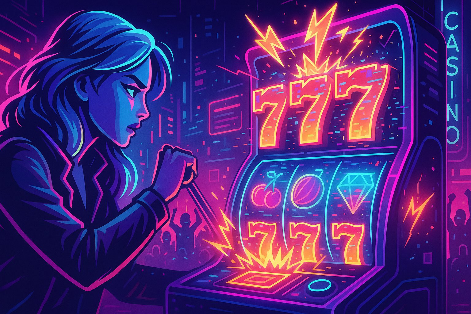 vin777 com