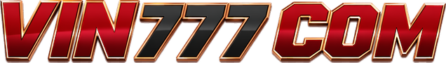 VIN777